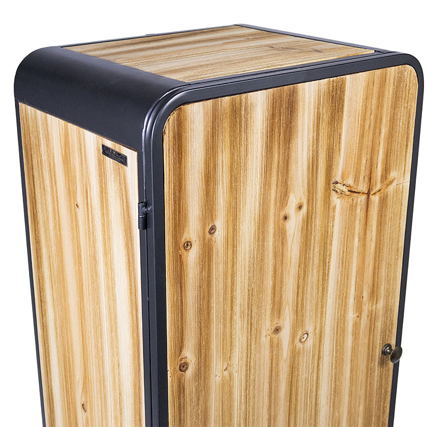 �ߥ꥿�꡼�ƥ����ȡ����åɡ��������󡡥��åɥɥ�������ӥͥå�M ����2�ʥ����סˡ���������̵���ʲ��졦Υ������ˡ���̩���Ϸϥե��˥��㡼��FML