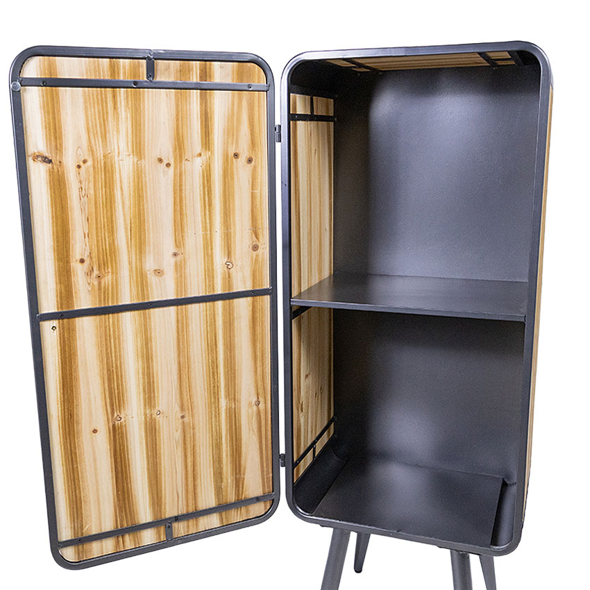 �ߥ꥿�꡼�ƥ����ȡ����åɡ��������󡡥��åɥɥ�������ӥͥå�M ����2�ʥ����סˡ���������̵���ʲ��졦Υ������ˡ���̩���Ϸϥե��˥��㡼��FML