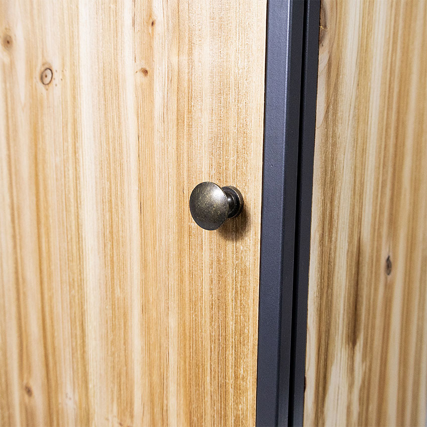 �ߥ꥿�꡼�ƥ����ȡ����åɡ��������󡡥��åɥɥ�������ӥͥå�M ����2�ʥ����סˡ���������̵���ʲ��졦Υ������ˡ���̩���Ϸϥե��˥��㡼��FML