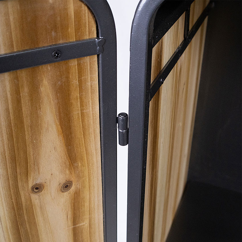 �ߥ꥿�꡼�ƥ����ȡ����åɡ��������󡡥��åɥɥ�������ӥͥå�M ����2�ʥ����סˡ���������̵���ʲ��졦Υ������ˡ���̩���Ϸϥե��˥��㡼��FML