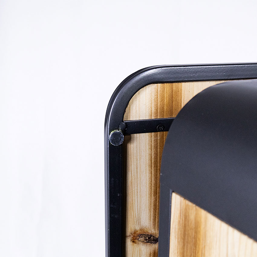 �ߥ꥿�꡼�ƥ����ȡ����åɡ��������󡡥��åɥɥ�������ӥͥå�M ����2�ʥ����סˡ���������̵���ʲ��졦Υ������ˡ���̩���Ϸϥե��˥��㡼��FML