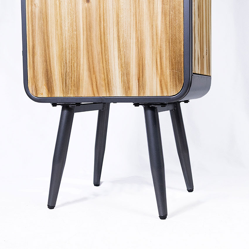 �ߥ꥿�꡼�ƥ����ȡ����åɡ��������󡡥��åɥɥ�������ӥͥå�M ����2�ʥ����סˡ���������̵���ʲ��졦Υ������ˡ���̩���Ϸϥե��˥��㡼��FML