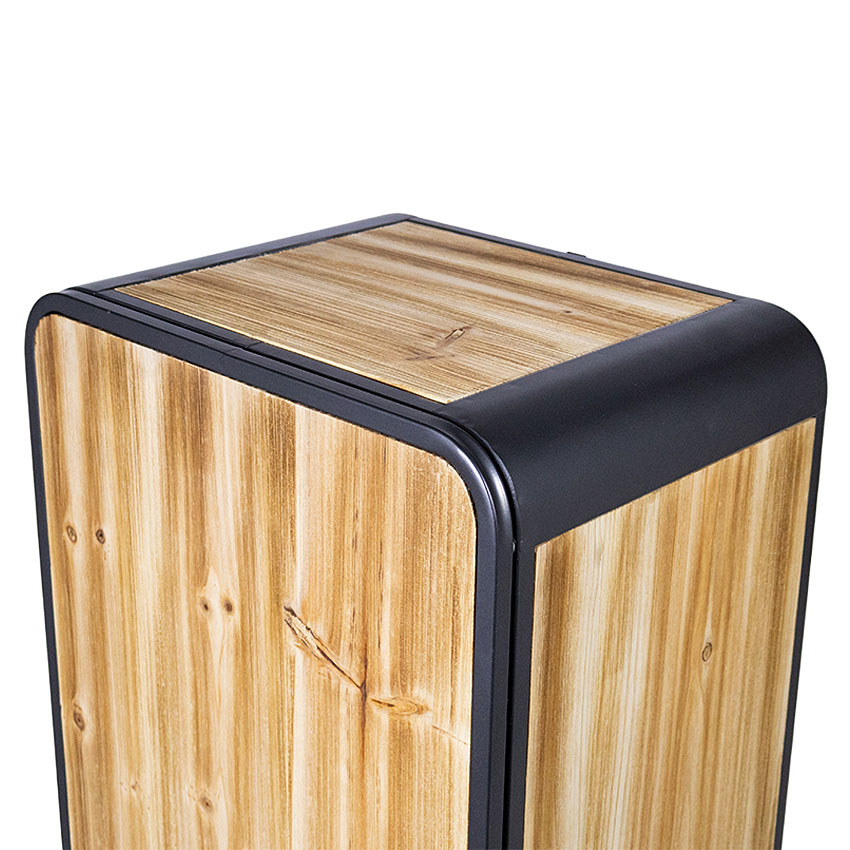 �ߥ꥿�꡼�ƥ����ȡ����åɡ��������󡡥��åɥɥ�������ӥͥå�M ����2�ʥ����סˡ���������̵���ʲ��졦Υ������ˡ���̩���Ϸϥե��˥��㡼��FML