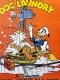 �ϥꥦ�åɥݥ�������#0259���ɥʥ�ɥ��å���No.5�����饷�å��ǥ����ˡ���B4�������������ѥե졼�������Ǥ�