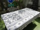���������ޥ�����С����ʥ��졼�ˡ�225cm��150cm�����åȥ����ե꡼������