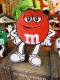 m&m's������饯������åڥ�M���������ʥ�åɡ�