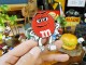 m&m's������饯������åڥ�M���������ʥ�åɡ�
