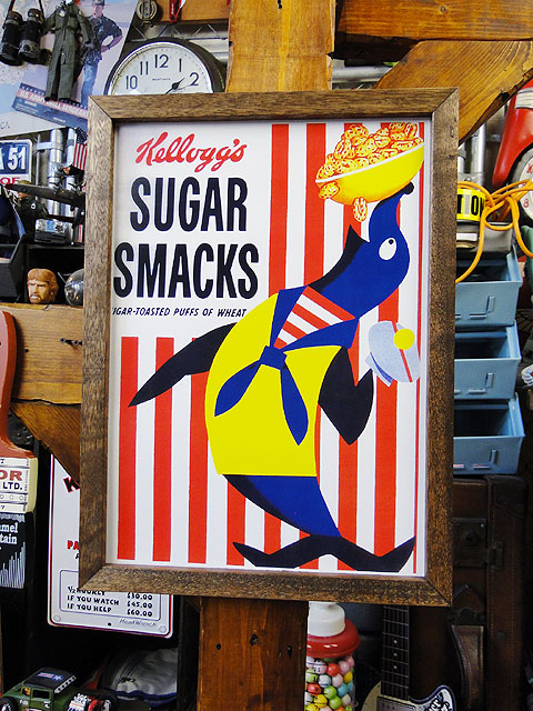 ݥե졼ࡡʥå/奬ޥåˡݥե졼Υå