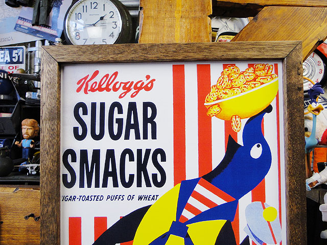 ݥե졼ࡡʥå/奬ޥåˡݥե졼Υå