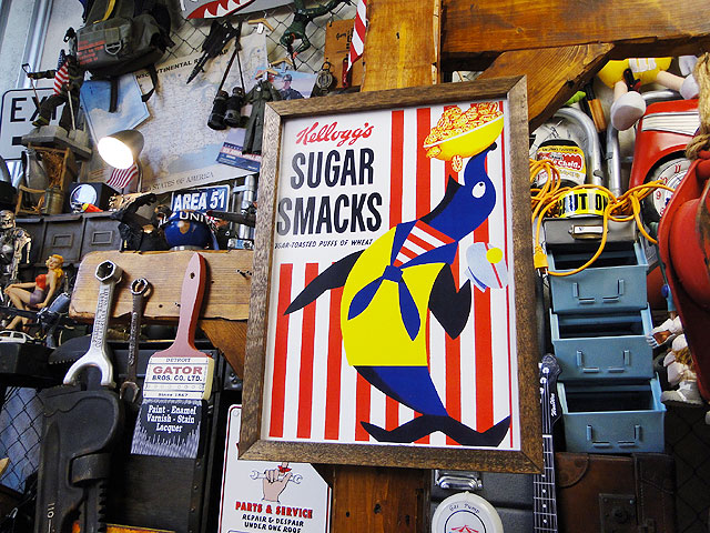 ݥե졼ࡡʥå/奬ޥåˡݥե졼Υå