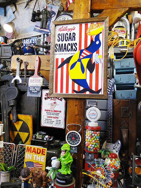 ݥե졼ࡡʥå/奬ޥåˡݥե졼Υå