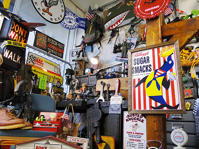 ݥե졼ࡡʥå/奬ޥåˡݥե졼Υå