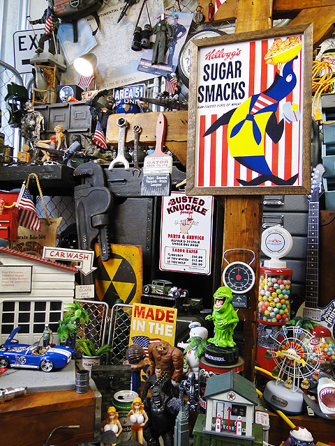 ݥե졼ࡡʥå/奬ޥåˡݥե졼Υå