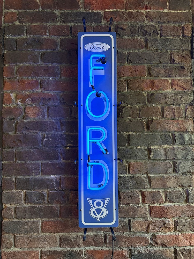 �ե����ɡ�V8�ǥ����顼�����ե������ͥ��󥵥��󡡥ͥ����
