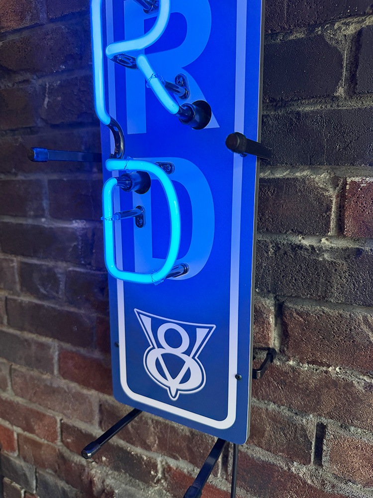�ե����ɡ�V8�ǥ����顼�����ե������ͥ��󥵥��󡡥ͥ����
