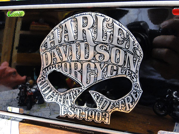 ϡ졼ӥåɥ󡡥饤󥹥ץ졼ȡʥ