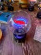 LED���Х�֥饤�ȡ��ʥ����ץ�/OPEN�ˡ�ñ�����ӡ�USB�Ÿ���ξ���б�