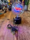 LED���Х�֥饤�ȡ��ʥ����ץ�/OPEN�ˡ�ñ�����ӡ�USB�Ÿ���ξ���б�