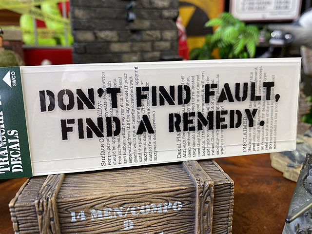 ���Ȥ虜���ƥ󥷥�ž�̥��ƥå������ʥߥ���õ���ʡ�������õ���ˡ�PST-071