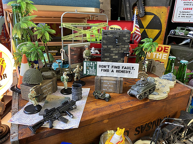 ���Ȥ虜���ƥ󥷥�ž�̥��ƥå������ʥߥ���õ���ʡ�������õ���ˡ�PST-071