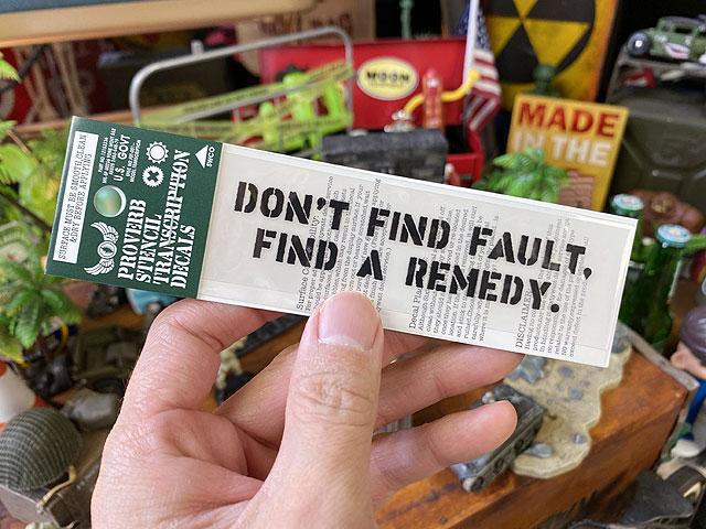 ���Ȥ虜���ƥ󥷥�ž�̥��ƥå������ʥߥ���õ���ʡ�������õ���ˡ�PST-071