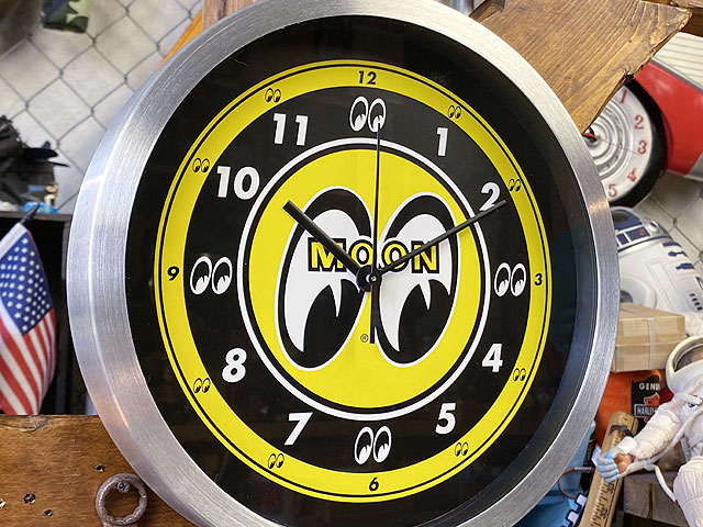 �ࡼ�󥢥���������ߥ������륯���å�