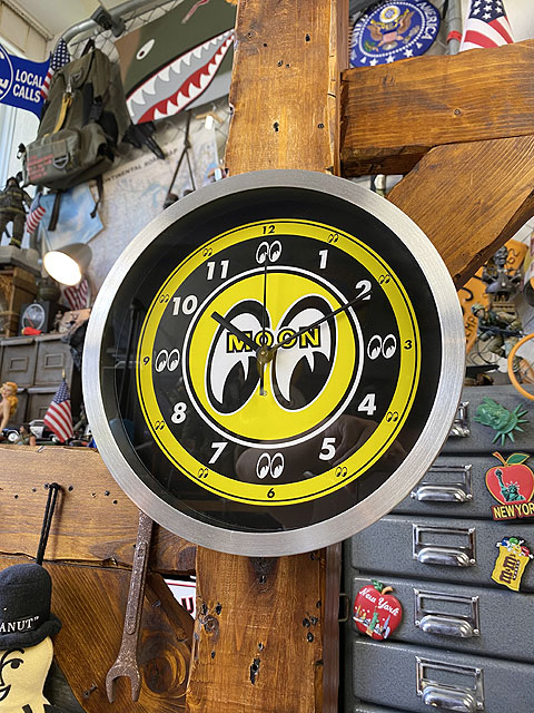 �ࡼ�󥢥���������ߥ������륯���å�