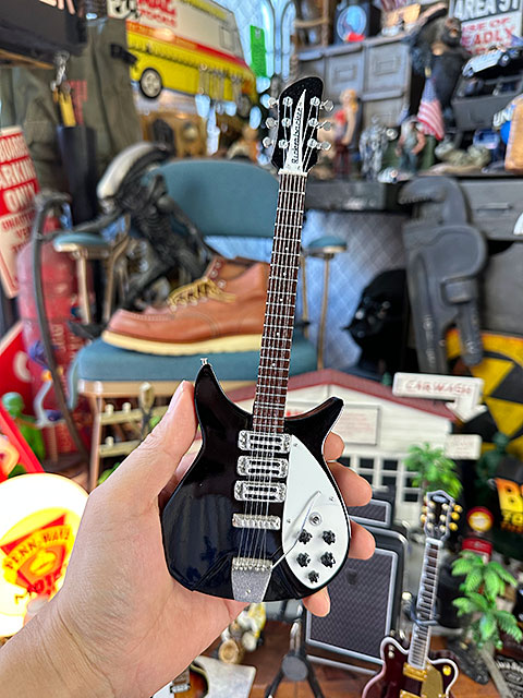 �ӡ��ȥ륺������󡦥�Υ󡡥�å���Хå���325�����ɥ���Х󥷥硼�����ե������饤���󥹡��ߥ˥���������ץꥫ��1/4�������롡ñ��