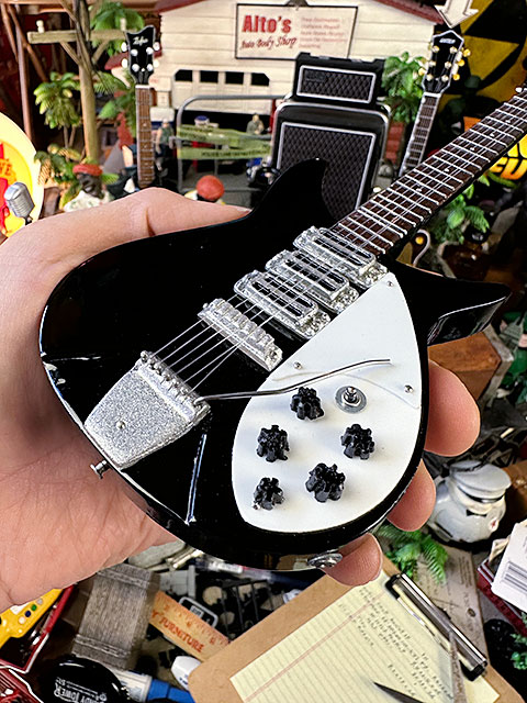 �ӡ��ȥ륺������󡦥�Υ󡡥�å���Хå���325�����ɥ���Х󥷥硼�����ե������饤���󥹡��ߥ˥���������ץꥫ��1/4�������롡ñ��