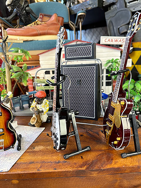 �ӡ��ȥ륺������󡦥�Υ󡡥�å���Хå���325�����ɥ���Х󥷥硼�����ե������饤���󥹡��ߥ˥���������ץꥫ��1/4�������롡ñ��