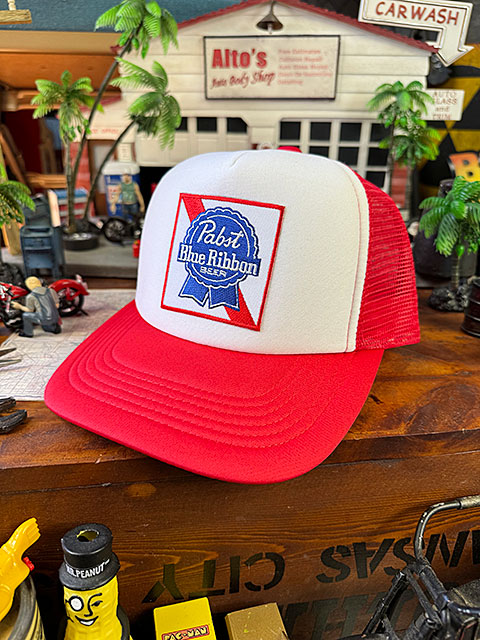 �ѥ֥��ȡ��֥롼��ܥ󡡥ӥ�������å��奭��åס�˹�ҿ���ۥ磻�ȡߥ�å�