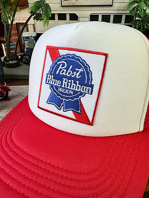 �ѥ֥��ȡ��֥롼��ܥ󡡥ӥ�������å��奭��åס�˹�ҿ���ۥ磻�ȡߥ�å�