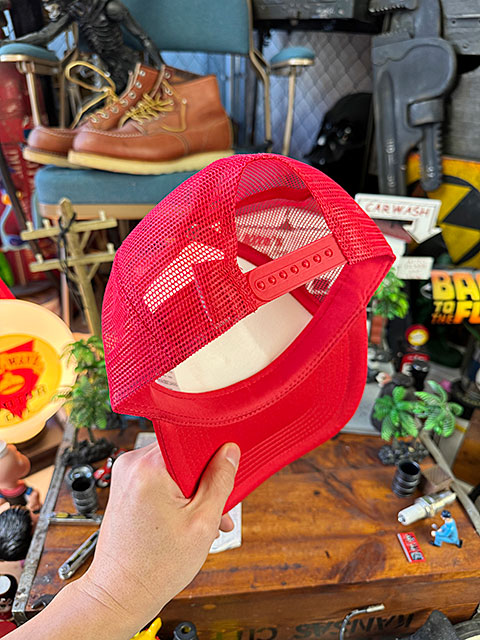 �ѥ֥��ȡ��֥롼��ܥ󡡥ӥ�������å��奭��åס�˹�ҿ���ۥ磻�ȡߥ�å�