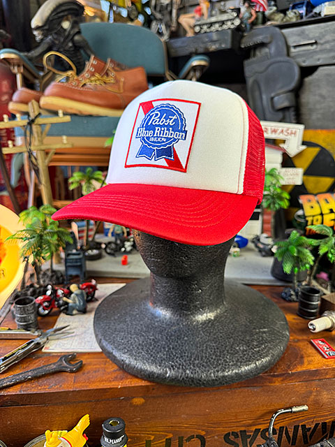 �ѥ֥��ȡ��֥롼��ܥ󡡥ӥ�������å��奭��åס�˹�ҿ���ۥ磻�ȡߥ�å�