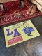 �ޡ�����꡼��PVC���졼���ޥåȡ�60cm����WORKER MR.T at L.A.��