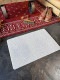 �ޡ�����꡼��PVC���졼���ޥåȡ�60cm����WORKER MR.T at L.A.��