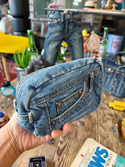 饤󡡥󥺡ݡǥ˥ࡡMADE IN JAPAN