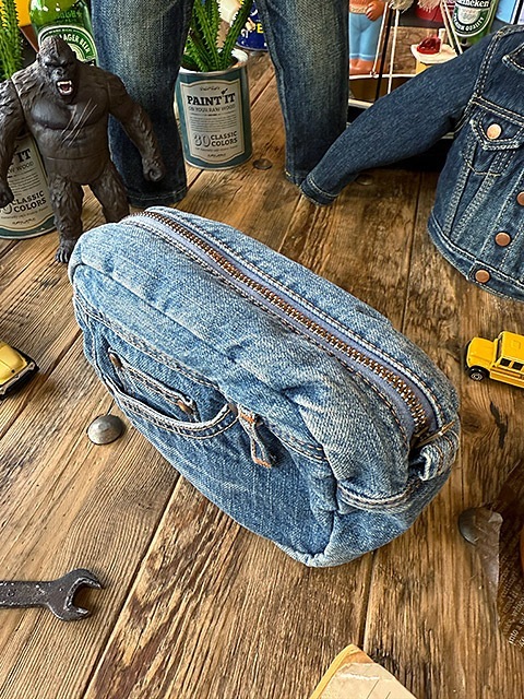 饤󡡥󥺡ݡǥ˥ࡡMADE IN JAPAN