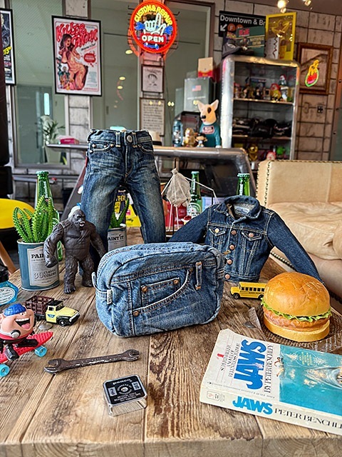 饤󡡥󥺡ݡǥ˥ࡡMADE IN JAPAN