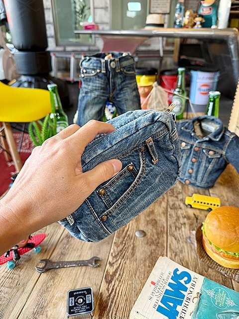 饤󡡥󥺡ݡǥ˥ࡡMADE IN JAPAN