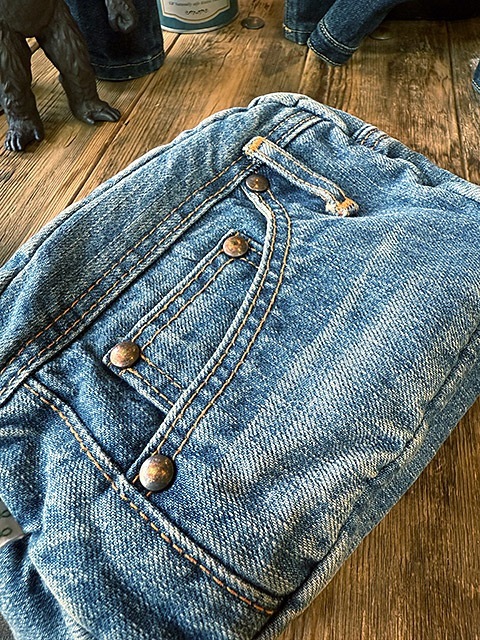 饤󡡥󥺡ݡǥ˥ࡡMADE IN JAPAN