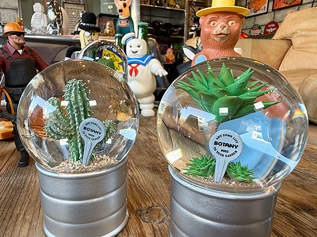 ����ȥ󡡥ץ��ġ������������������֡���2�ĥ��åȡˡ����ܥƥ󡡥��������������١����Ρ��ɡ��ࡡ���Ρ���������