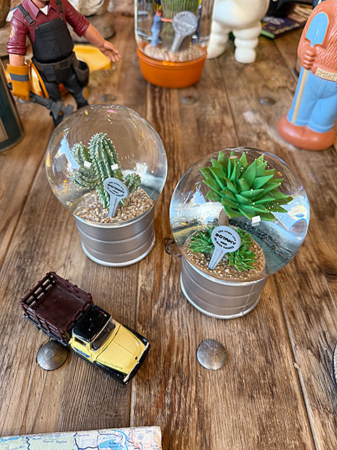 ����ȥ󡡥ץ��ġ������������������֡���2�ĥ��åȡˡ����ܥƥ󡡥��������������١����Ρ��ɡ��ࡡ���Ρ���������