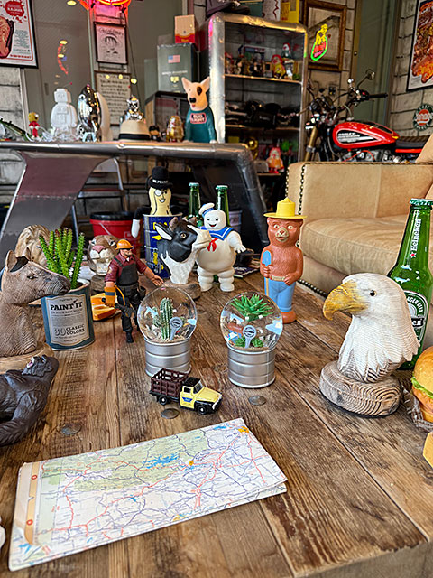 ����ȥ󡡥ץ��ġ������������������֡���2�ĥ��åȡˡ����ܥƥ󡡥��������������١����Ρ��ɡ��ࡡ���Ρ���������