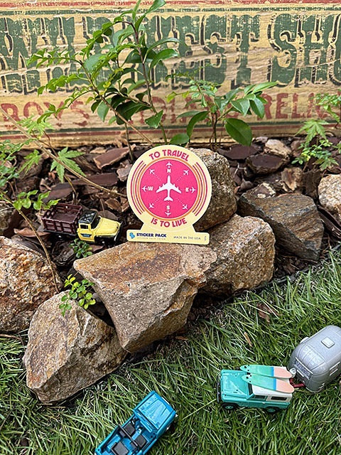 ���ƥå����ѥå��������ȥɥ������ƥå������ȥ�٥륷�꡼����L���������ʥ����ݡ��ȥȥ����ȥ�٥�ˡ�MADE IN U.S.A.���ѿ���Ѹ��ǺࡡPVC���ƥå���