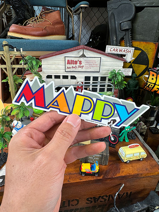 �ʥॳ�����ե�����롡���ƥå������ޥåԡ����ʥ����ȥ����/L�������ˡ�����ե��ߥ���