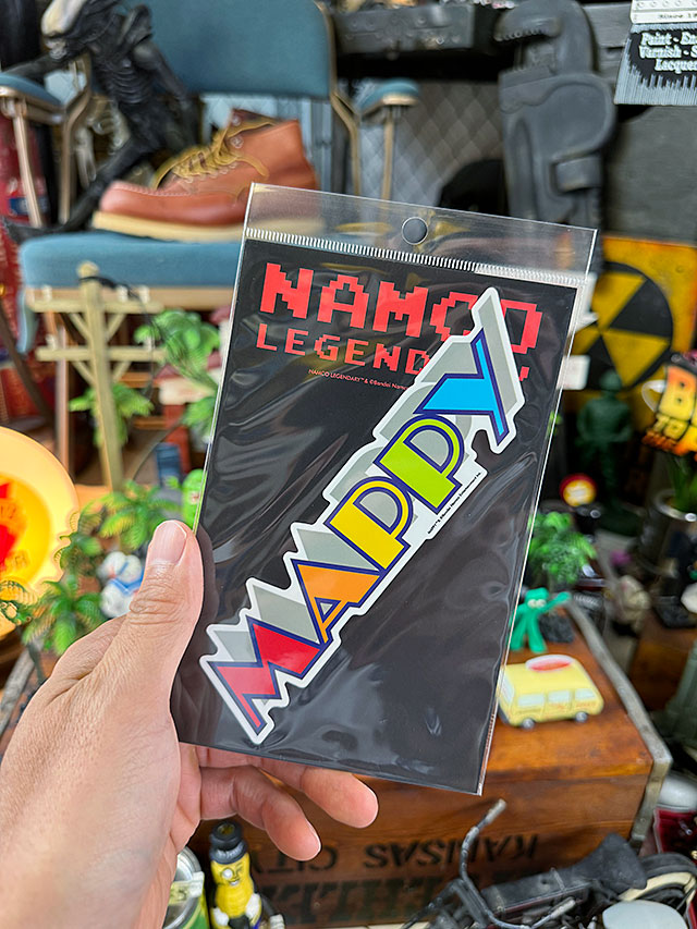 �ʥॳ�����ե�����롡���ƥå������ޥåԡ����ʥ����ȥ����/L�������ˡ�����ե��ߥ���