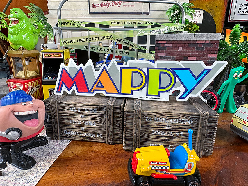 �ʥॳ�����ե�����롡���ƥå������ޥåԡ����ʥ����ȥ����/L�������ˡ�����ե��ߥ���