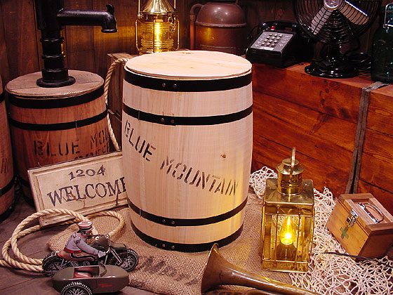 �����ҡ���î���������ˡ�̵�����ʢ��ե������