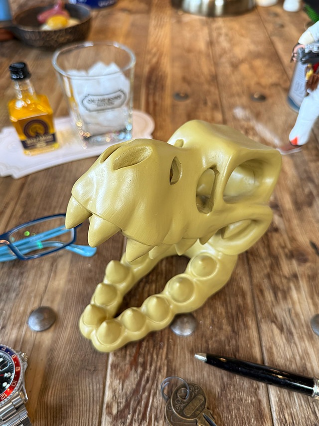 ����ȥ󡡥����ʥ�����������ȥ�إåɡ���T��å����ˡ��ᥬ�ͥۥ����